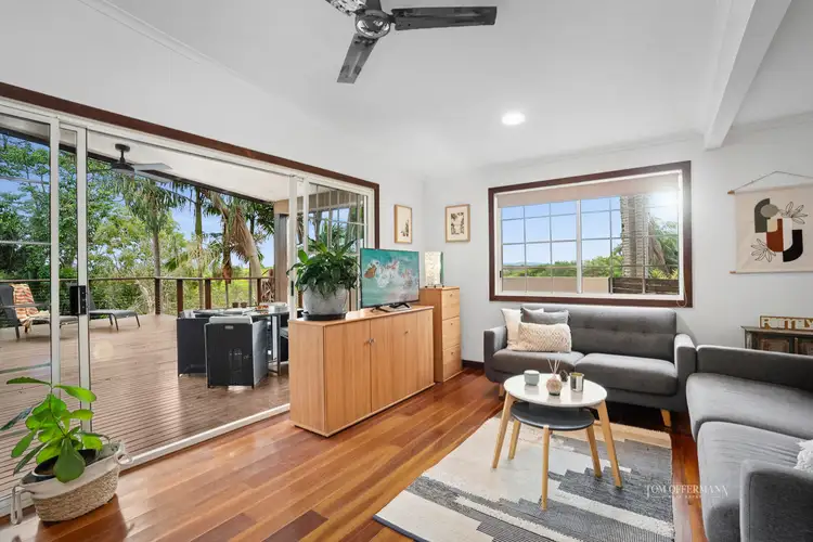 Fourth view of Homely house listing, 7 Wagtail Drive, Peregian Beach QLD 4573