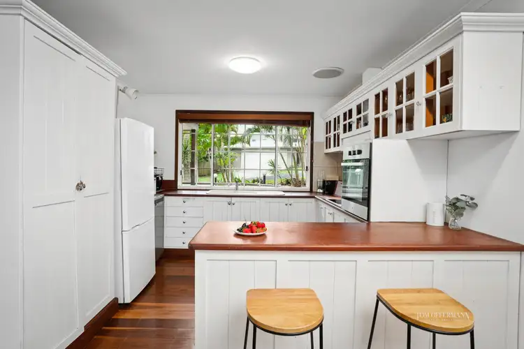 Fifth view of Homely house listing, 7 Wagtail Drive, Peregian Beach QLD 4573