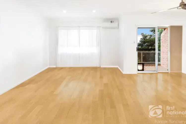 Third view of Homely unit listing, 7/30 Wharf Street, Tuncurry NSW 2428