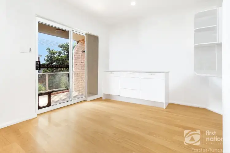 Fourth view of Homely unit listing, 7/30 Wharf Street, Tuncurry NSW 2428