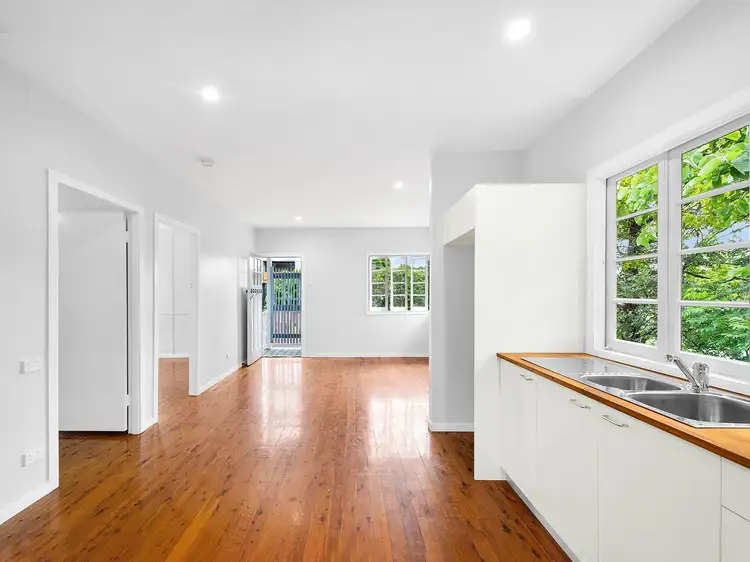 106 Moree Street