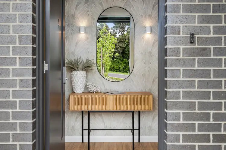 Fourth view of Homely townhouse listing, 4/42 Francis Street, Dromana VIC 3936