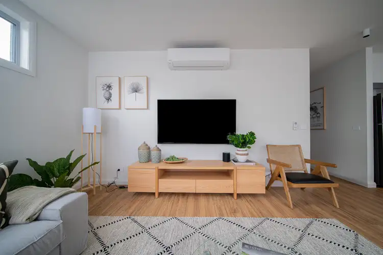 Sixth view of Homely townhouse listing, 4/42 Francis Street, Dromana VIC 3936