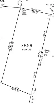 Fourth view of Homely rural property listing, 545 Edith Farms Road, Katherine NT 850