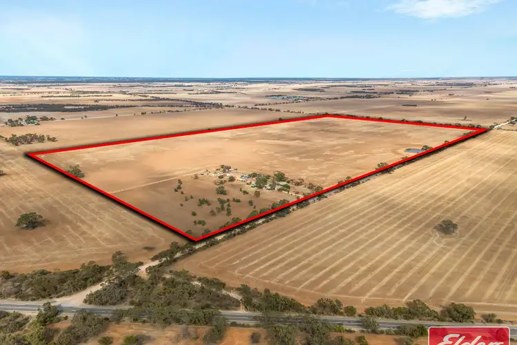 565 Callahan Road, Reeves Plains SA 5502