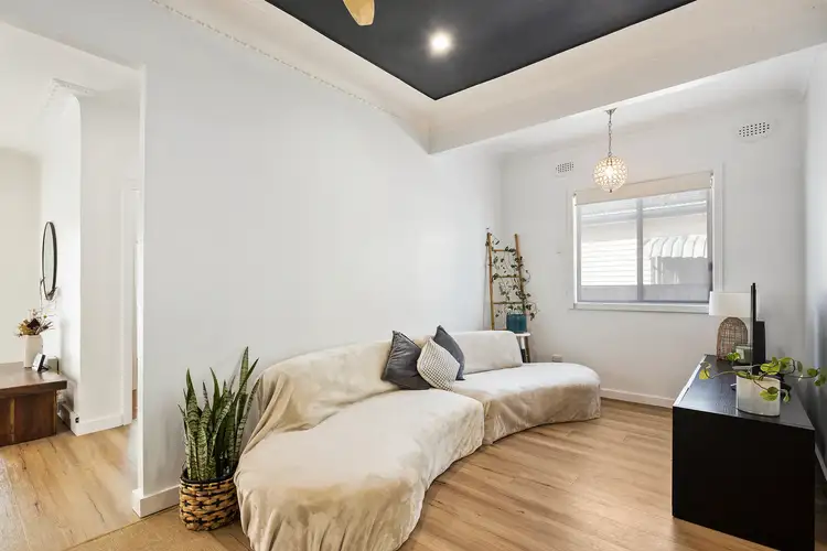 Fifth view of Homely house listing, 86 Carters Lane, Fairy Meadow NSW 2519