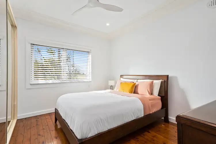 Sixth view of Homely house listing, 86 Carters Lane, Fairy Meadow NSW 2519