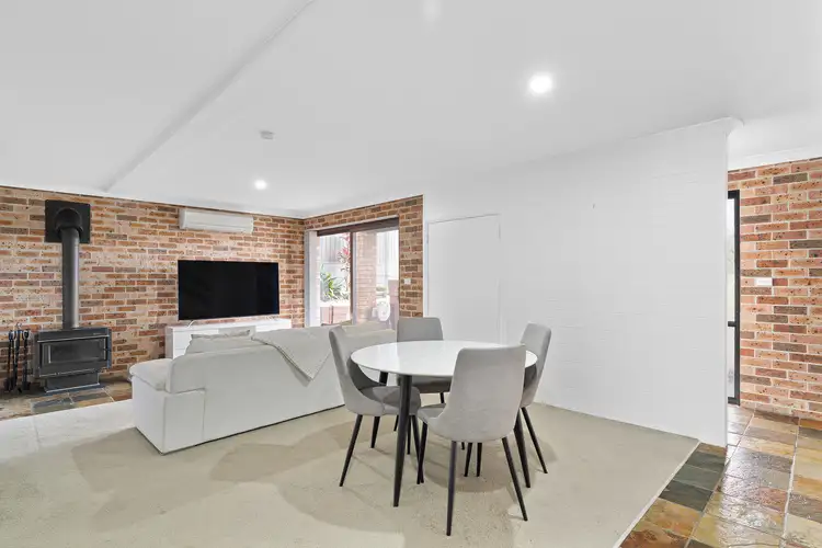 Sixth view of Homely house listing, 3 Finch Place, Woronora Heights NSW 2233
