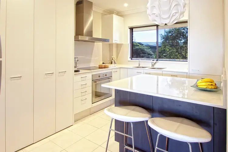 22/37 Drummoyne Avenue, Drummoyne NSW 2047