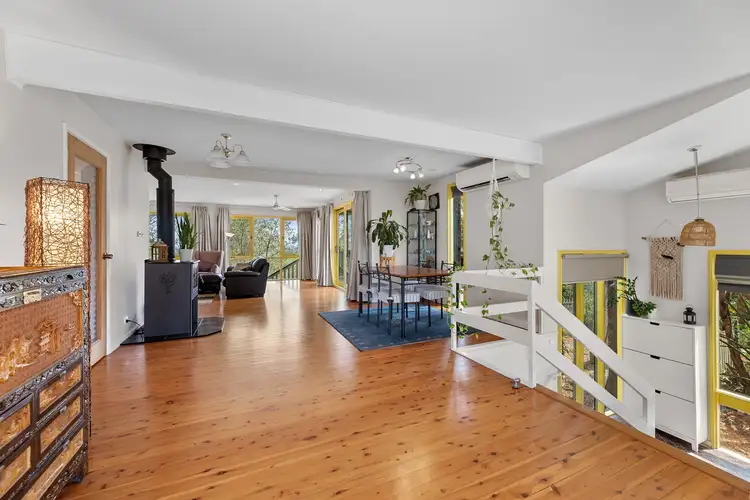 Fifth view of Homely house listing, 228 Terrace Road, North Richmond NSW 2754