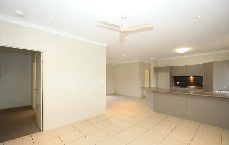 Third view of Homely house listing, 12 Baldwin Close, White Rock QLD 4868