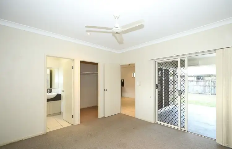 Seventh view of Homely house listing, 12 Baldwin Close, White Rock QLD 4868