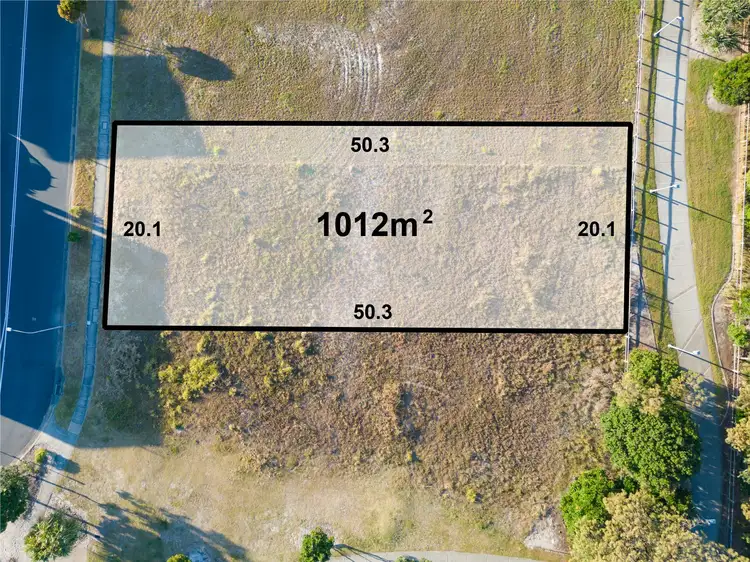 Fourth view of Homely land listing, 47 Cylinders Drive, Kingscliff NSW 2487
