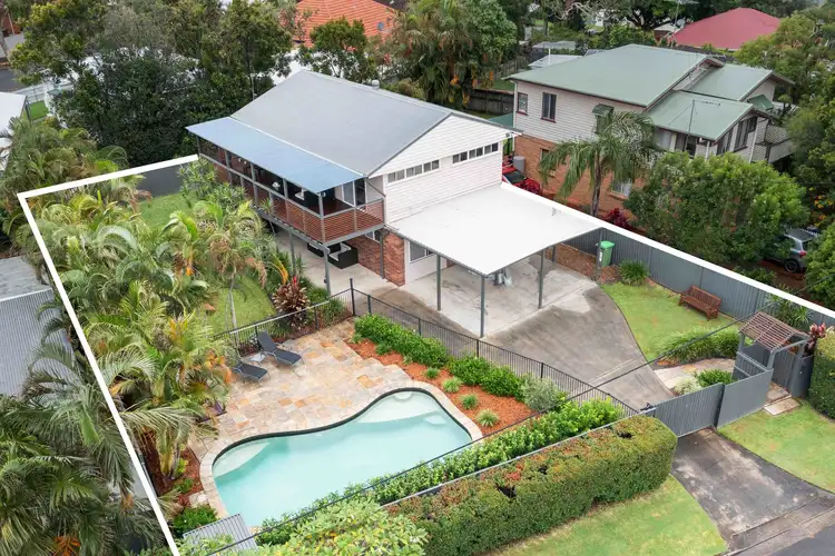 10 Lind Avenue, Southport QLD 4215