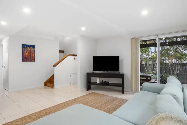 Sixth view of Homely house listing, 10 Lind Avenue, Southport QLD 4215