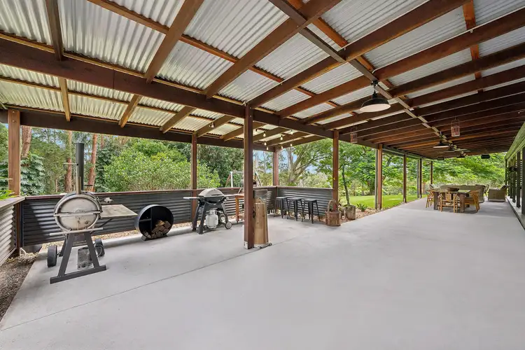 261 Alphadale Road, Lindendale NSW 2480