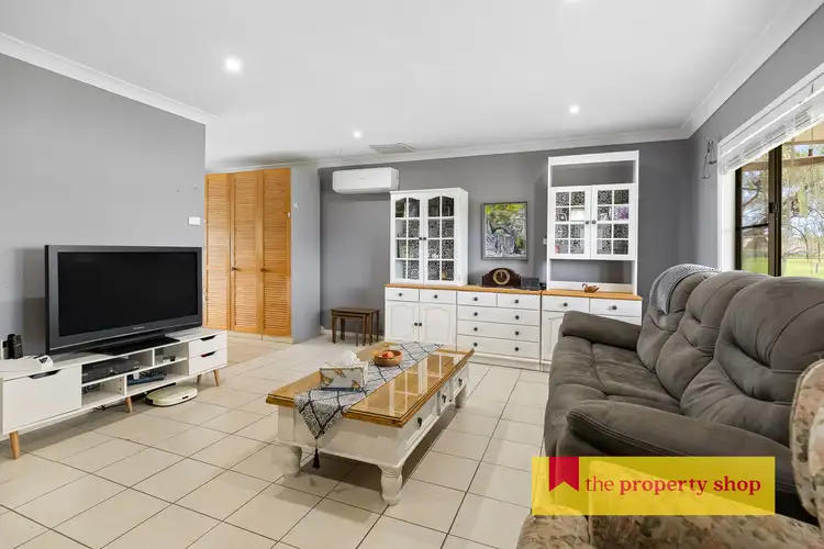 Third view of Homely rural property listing, 83 Norlenbah Road, Mudgee NSW 2850