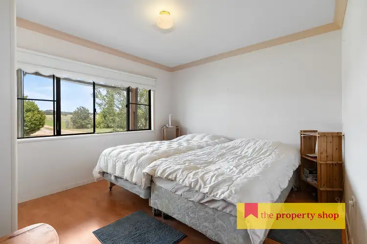 Fifth view of Homely rural property listing, 83 Norlenbah Road, Mudgee NSW 2850