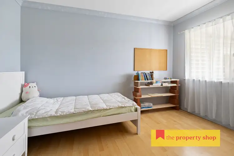 Sixth view of Homely rural property listing, 83 Norlenbah Road, Mudgee NSW 2850