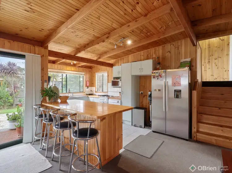 Third view of Homely house listing, 7 Panorama Avenue, Sunset Strip VIC 3922