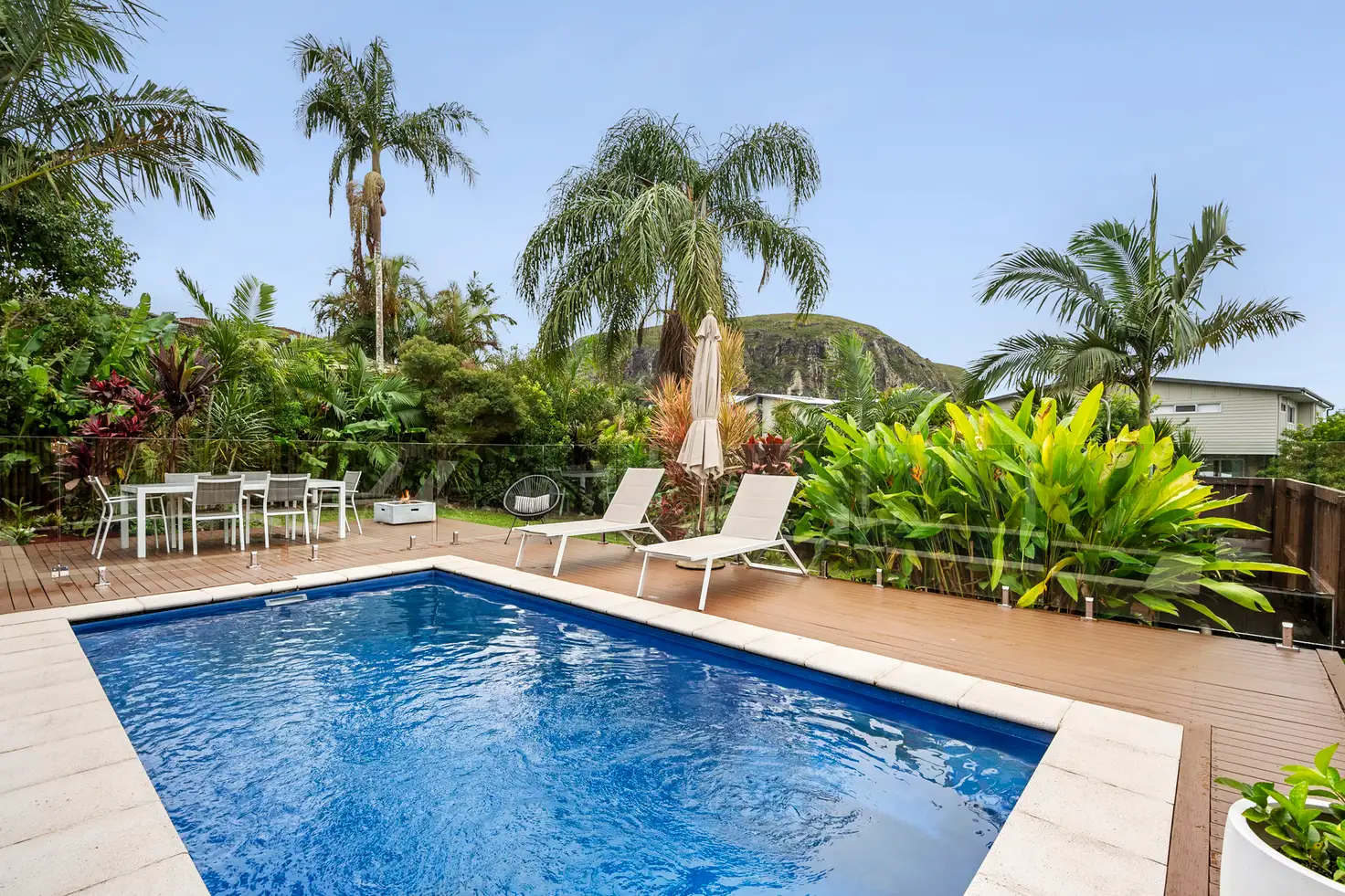Main view of Homely house listing, 36 Lumeah Drive, Mount Coolum QLD 4573