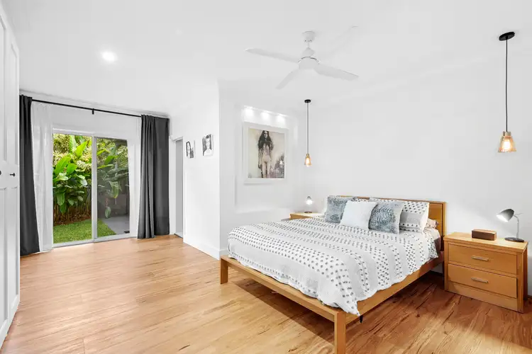 Fourth view of Homely house listing, 36 Lumeah Drive, Mount Coolum QLD 4573