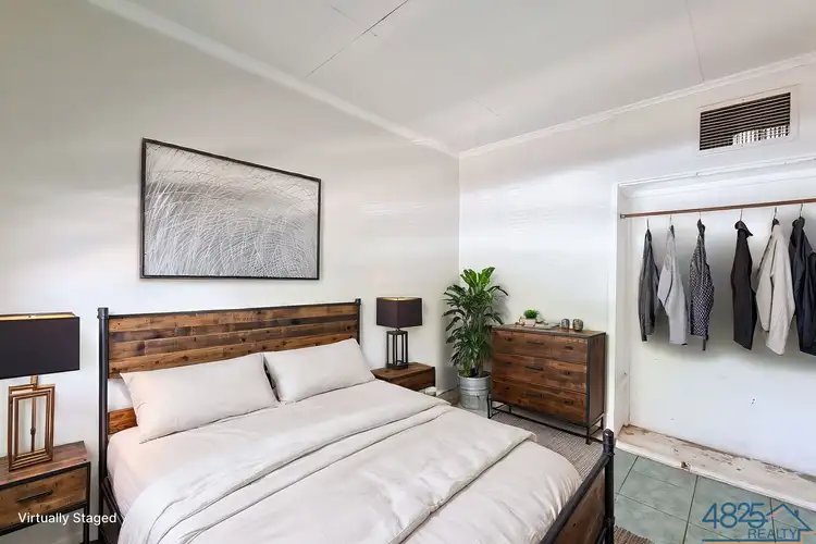 Fourth view of Homely block of units listing, 28 Alfred Street, Mount Isa QLD 4825