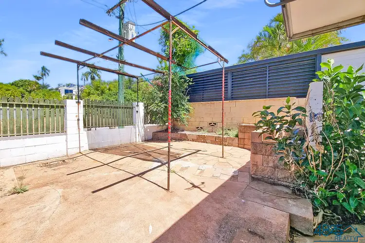 Seventh view of Homely block of units listing, 28 Alfred Street, Mount Isa QLD 4825