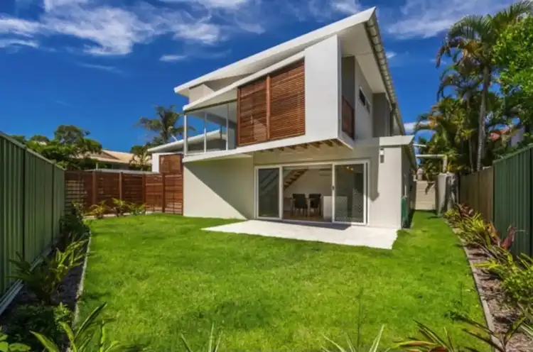 7/47 Belongil Crescent