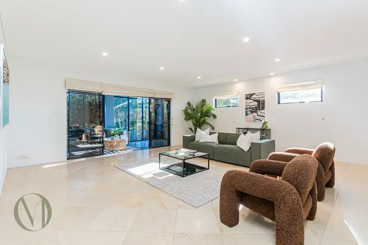 Sixth view of Homely house listing, 42B Aeolus Avenue, Ryde NSW 2112