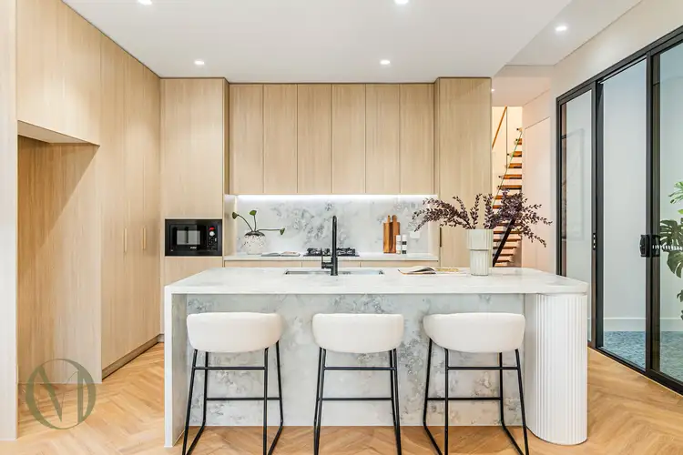 Fourth view of Homely house listing, 67 North Road, Ryde NSW 2112