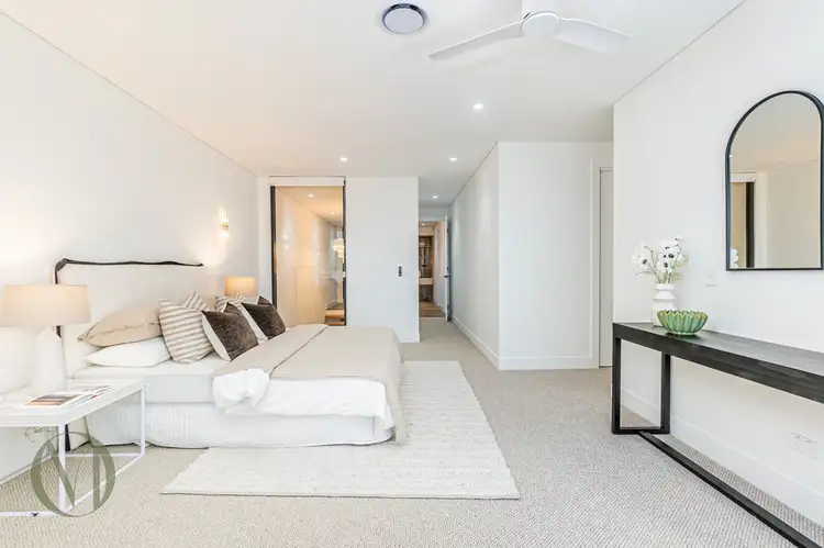 Fifth view of Homely house listing, 67 North Road, Ryde NSW 2112