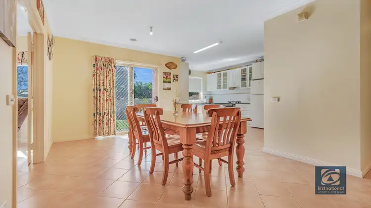 Third view of Homely house listing, 20 Orkney Court, Moama NSW 2731