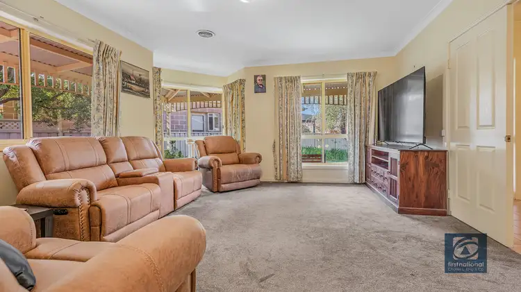 Fourth view of Homely house listing, 20 Orkney Court, Moama NSW 2731