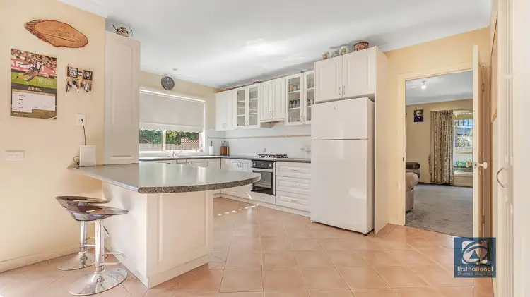 Sixth view of Homely house listing, 20 Orkney Court, Moama NSW 2731