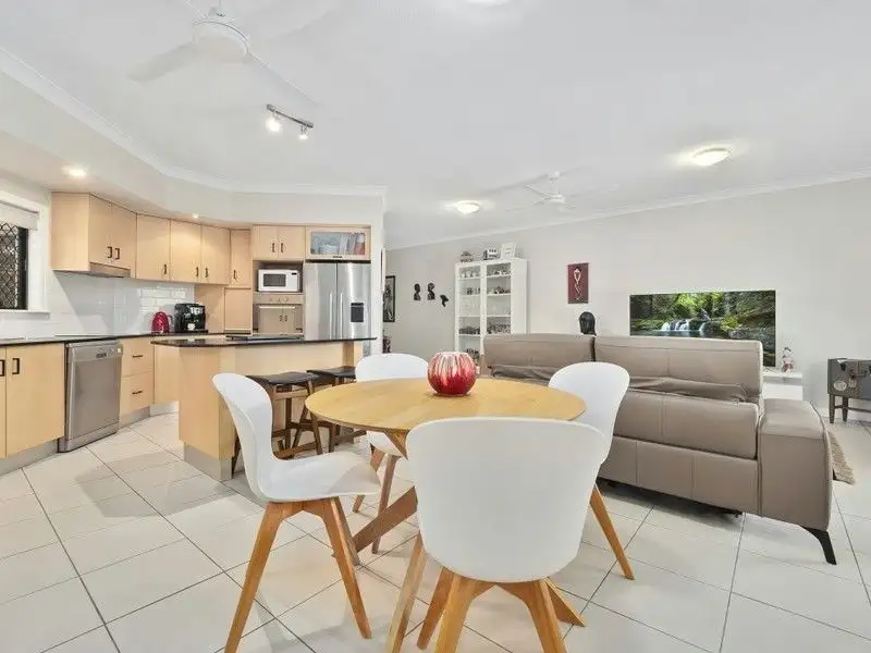 Main view of Homely unit listing, 3/11 Rutherford Street, Yorkeys Knob QLD 4878