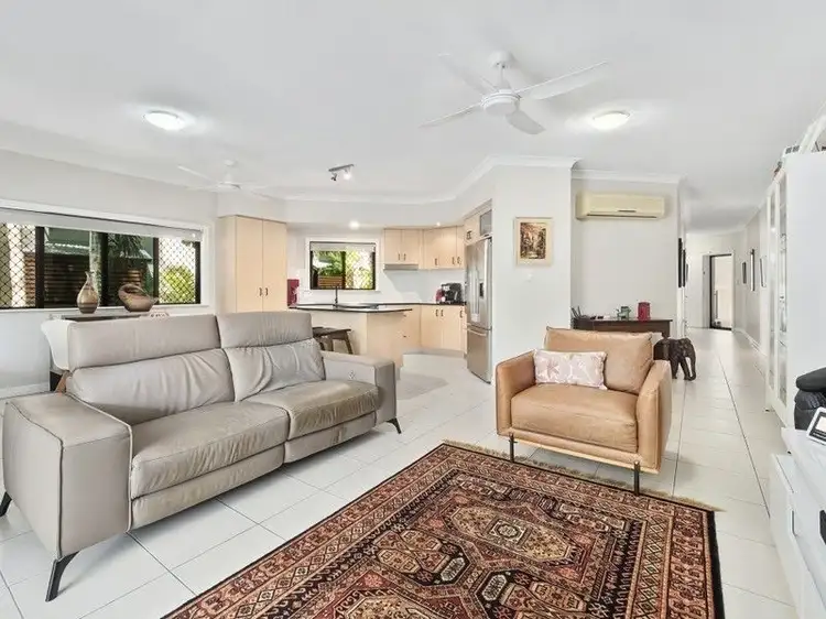 Fourth view of Homely unit listing, 3/11 Rutherford Street, Yorkeys Knob QLD 4878