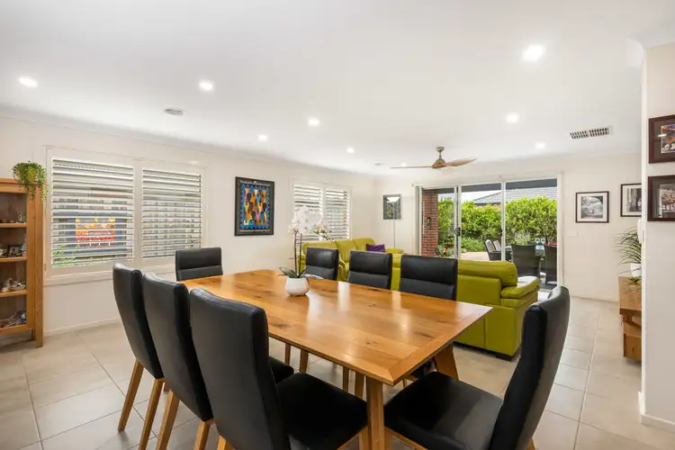 Third view of Homely house listing, 66 Stonebridge Road, Drysdale VIC 3222