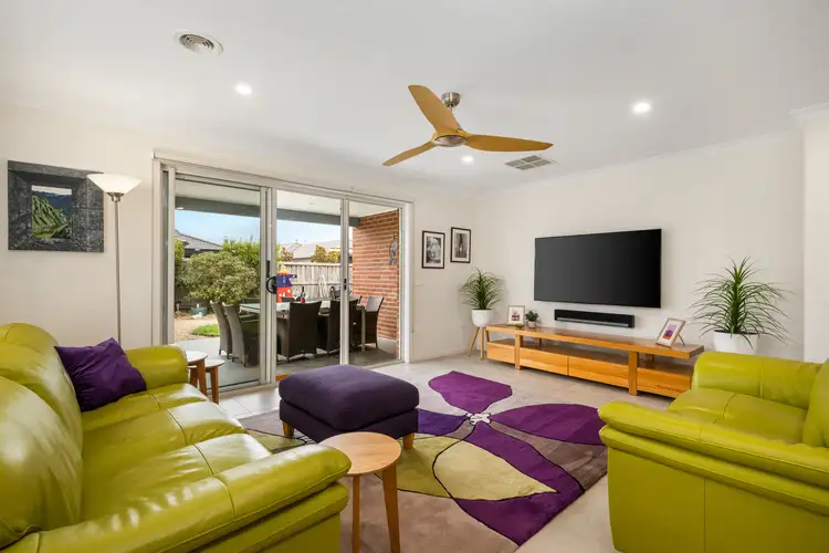 Fourth view of Homely house listing, 66 Stonebridge Road, Drysdale VIC 3222