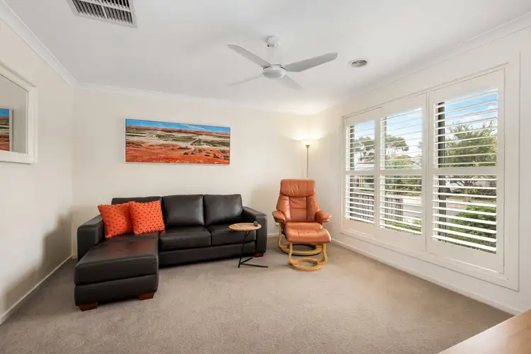 Fifth view of Homely house listing, 66 Stonebridge Road, Drysdale VIC 3222