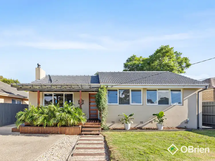 180 Frankston-Dandenong Road
