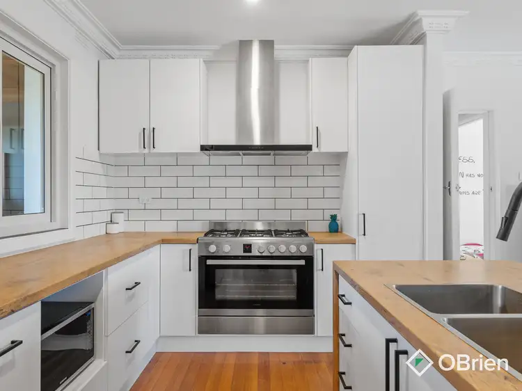 Second view of Homely house listing, 180 Frankston-Dandenong Road, Seaford VIC 3198