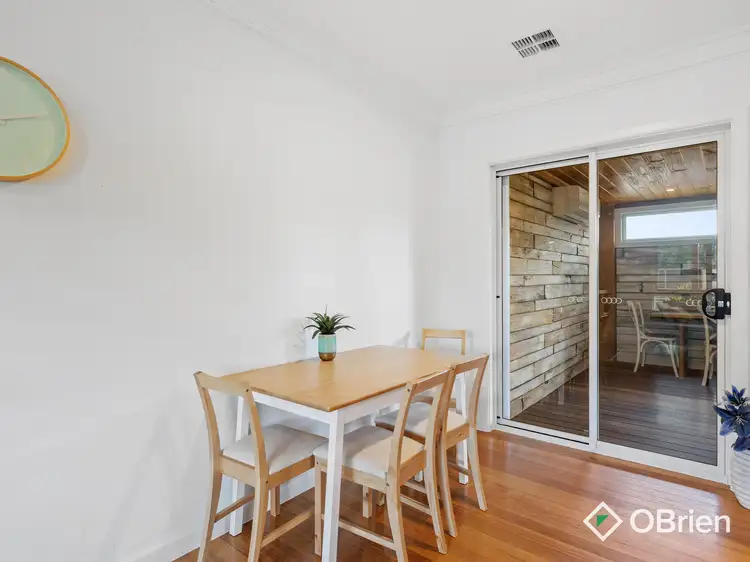 Fourth view of Homely house listing, 180 Frankston-Dandenong Road, Seaford VIC 3198