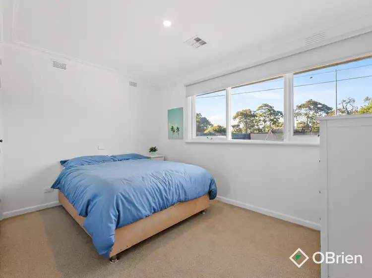 Seventh view of Homely house listing, 180 Frankston-Dandenong Road, Seaford VIC 3198