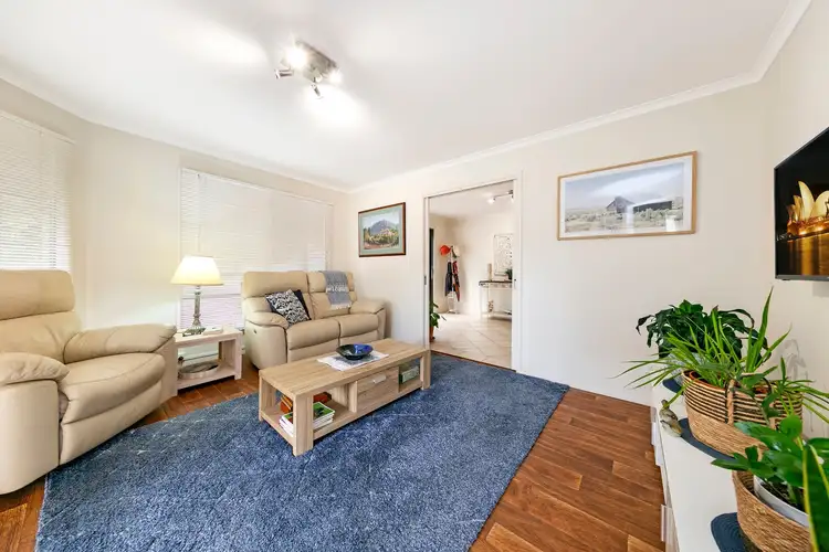 Fifth view of Homely house listing, 1 Dutton Street, Kingscote SA 5223