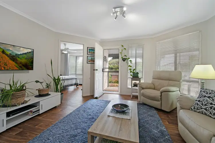 Sixth view of Homely house listing, 1 Dutton Street, Kingscote SA 5223