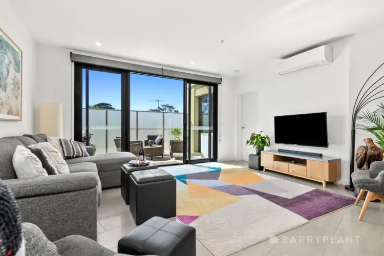 107/866 Point Nepean Road, Rosebud VIC 3939