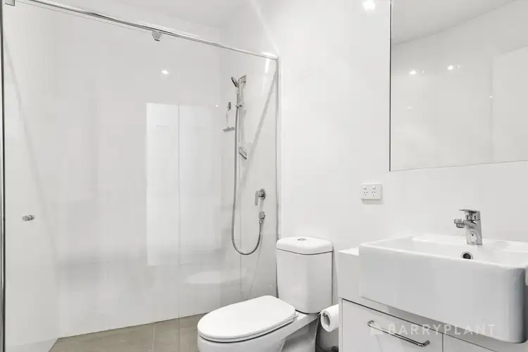 Sixth view of Homely unit listing, 107/866 Point Nepean Road, Rosebud VIC 3939