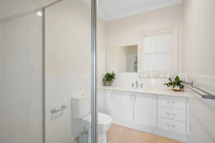 Sixth view of Homely house listing, 12 Murray Street, Highton VIC 3216