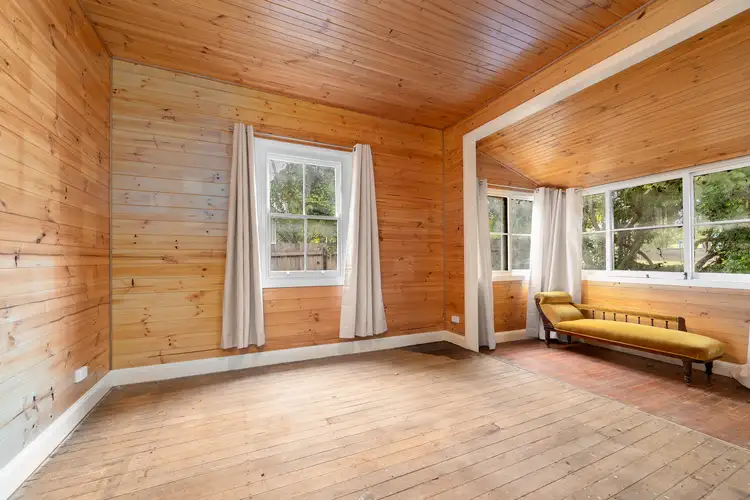 Third view of Homely house listing, 82 Erskine Street, Armidale NSW 2350